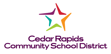 CRCSD Logo Top No Text m