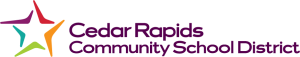 CRCSD logo horiz