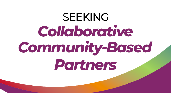 Collaborative Community Partners