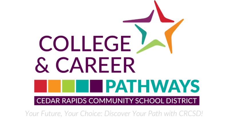 College & Career Pathways