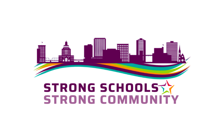 Strong Schools Strong Community