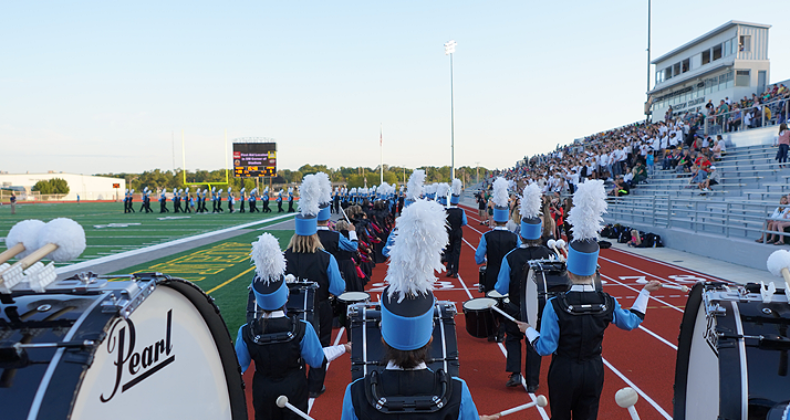 Kingston Stadium